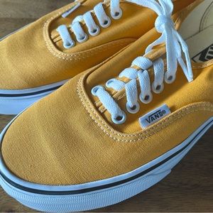 Vans Sneakers